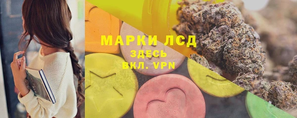 ПСИЛОЦИБИНОВЫЕ ГРИБЫ Алексеевка
