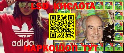 COCAINE Изобильный