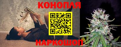 apvp Ипатово