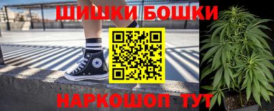 марки lsd Ирбит