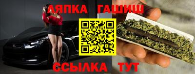 COCAINE Изобильный