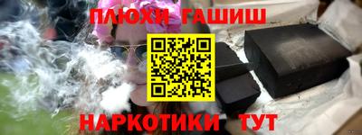 COCAINE Изобильный