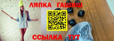 COCAINE Изобильный