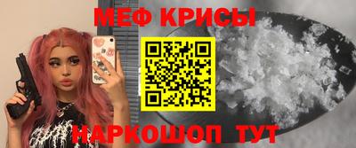 COCAINE Изобильный