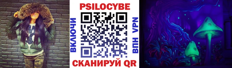 кракен ссылки  Кропоткин  Псилоцибиновые грибы Psilocybine cubensis 